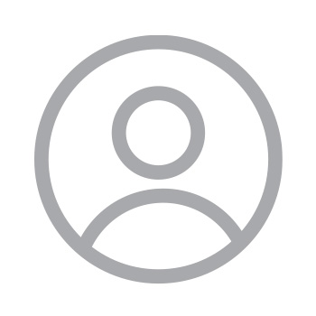 Sample profile picture